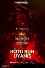 Kötü Ruh: Diriliş - Evil Dead Rise