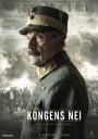 Kralın Seçimi - The King's Choice / Kongens Nei