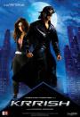 Krrish 2