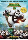 Kung Fu Panda 3
