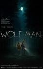 Kurt Adam - The Wolf Man