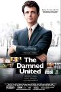 Lanet Takım - The Damned United