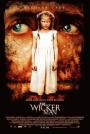 Lanetli Ada - The Wicker Man