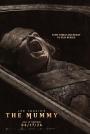 Lee Cronin'den Mumya - The Mummy
