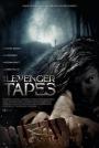 Levenger Kayıtları - The Levenger Tapes