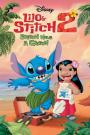 Lilo ve Stitch 2 - Lilo & Stitch 2: Stitch Has a Glitch