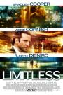 Limit Yok - Limitless