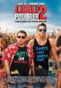 Liseli Polisler 2 - 22 Jump Street