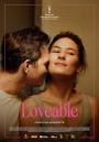 Loveable / Elskling