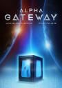 Loved You Twice / The Gateway