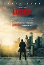 Luther: Batan Güneş - Luther: The Fallen Sun