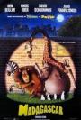 Madagaskar 1 - Madagascar