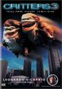 Mahluklar 3 - Critters 3