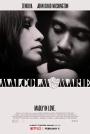 Malcolm ve Marie - Malcolm & Marie