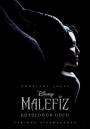 Malefiz: Kötülüğün Gücü - Maleficent: Mistress of Evil