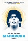 Maradona - Diego Maradona