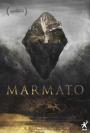 Marmato