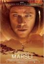 Marslı - The Martian