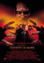 Mars'taki Hayaletler - Ghosts Of Mars