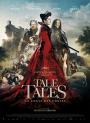 Masalların Masalı / Bir Varmış Bir Yokmuş - Tale of Tales