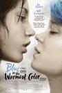 Mavi En Sıcak Renktir - La vie d'Adèle / Blue is the Warmest Colour