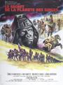 Maymunlar Cehennemi 2 - Beneath The Planet Of The Apes