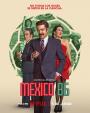 Meksika 1986 - México 1986