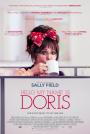 Merhaba, Benim Adım Doris - Hello, My Name Is Doris