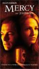 Merhamet - Mercy