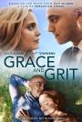 Merhamet ve Metanet - Grace and Grit