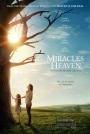 Cennetten Mucizeler - Miracles from Heaven