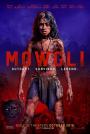 Mogli: Orman Çocuğu - Mowgli