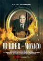 Monaco'da Cinayet - Murder in Monaco