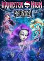 Monster High: Haunted