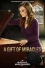 Mucizevi Bir Hediye - A Gift of Miracles