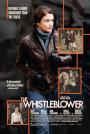 Muhbir - The Whistleblower