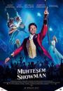 Muhteşem Showman - The Greatest Showman