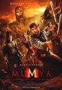Mumya: Ejder İmparatoru'nun Mezarı - The Mummy: Tomb Of The Dragon Emperor 