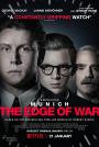 Münih: Savaş Yaklaşıyor - Munich: The Edge of War
