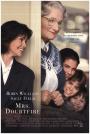 Müthiş Dadı - Mrs. Doubtfire
