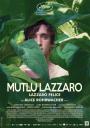 Mutlu Lazzaro - Happy as Lazzaro