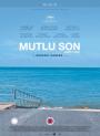 Mutlu Son - Happy End