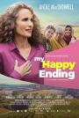 Mutlu Son - My Happy Ending