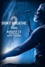 Nefesini Tut 2 - Don't Breathe 2
