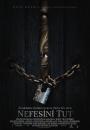Nefesini Tut 1 - Don't Breathe