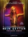 Neon Şeytan - The Neon Demon