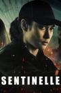 Nöbetçi - Sentinelle