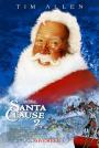 Noel Baba 2 - The Santa Clause 2