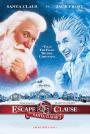 Noel Baba 3 - The Santa Clause 3: The Escape Clause