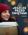 Noel'e Teslim - Jeszcze przed swietami / Delivery by Christmas